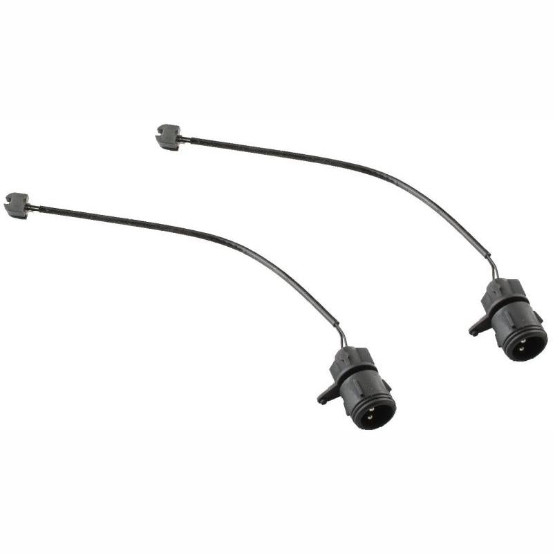 QUICK BRAKE WS0155A Brake Pad Wear Warning Contact