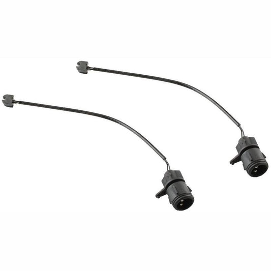 QUICK BRAKE WS0155A Brake Pad Wear Warning Contact