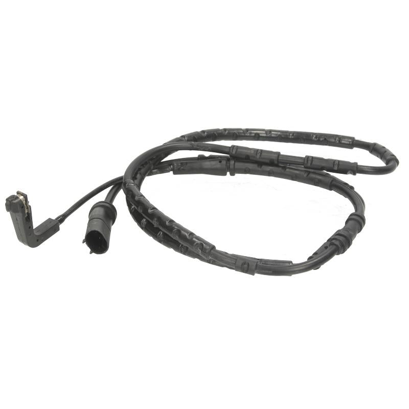 QUICK BRAKE WS0292A Brake Pad Wear Warning Contact