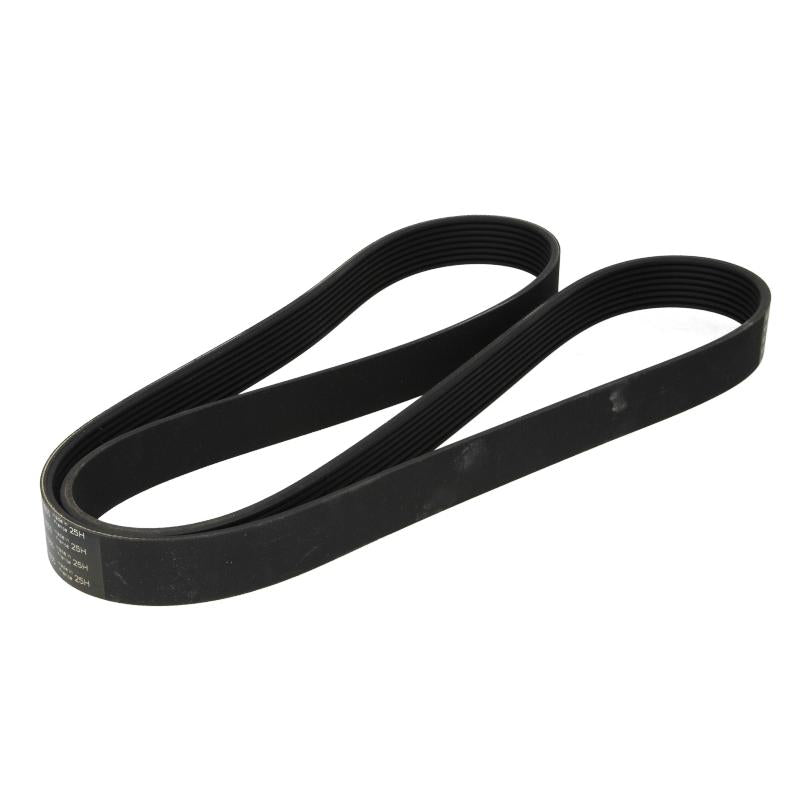 BOSCH 1987947057 V-Ribbed Belt