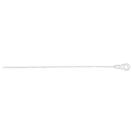 OE PEUGEOT 1174A6 Oil Dipstick