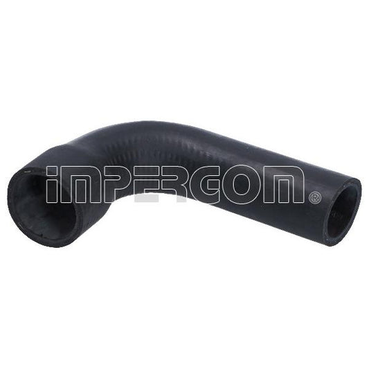 IMPERGOM IMP223472 Charge Air Hose