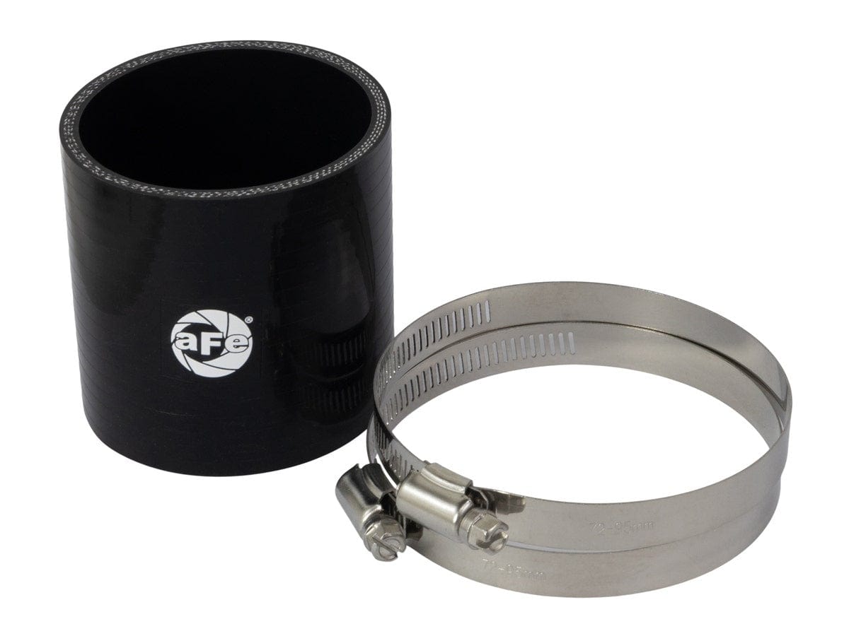 aFe POWER Universal Products Coupler Kit | ML Performance Car Parts