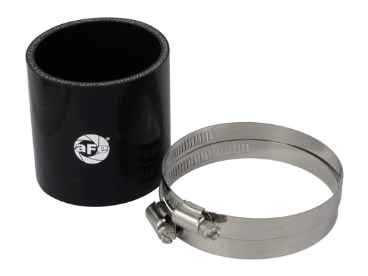 aFe POWER Universal Products Coupler Kit | ML Performance Car Parts