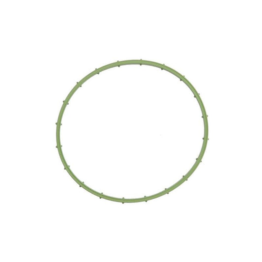 ELRING EL734220 Intake Manifold Housing Gasket