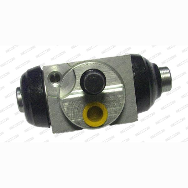 FERODO FHW4674 Wheel Brake Cylinder