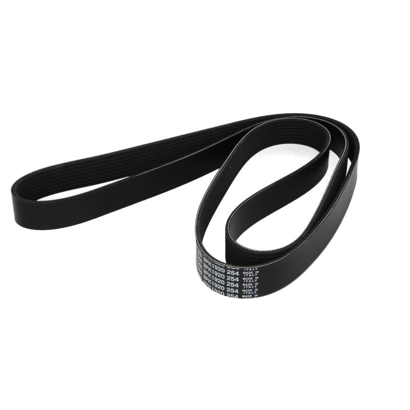 BOSCH 1987947060 V-Ribbed Belt