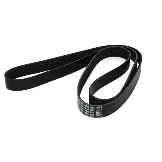 BOSCH 1987947060 V-Ribbed Belt