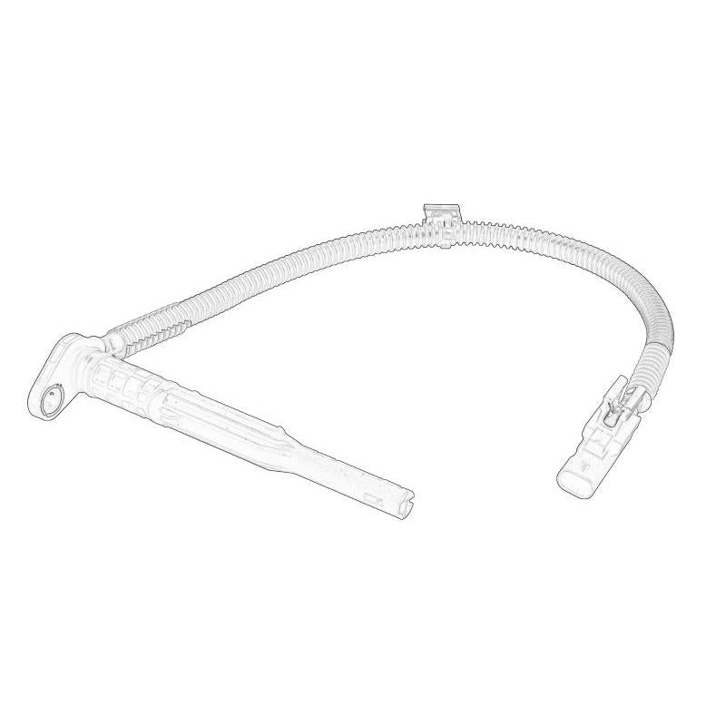 OE VOLVO 32380135 Engine Oil Level Sensor