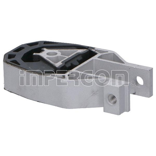 IMPERGOM IMP37783 Engine Mount