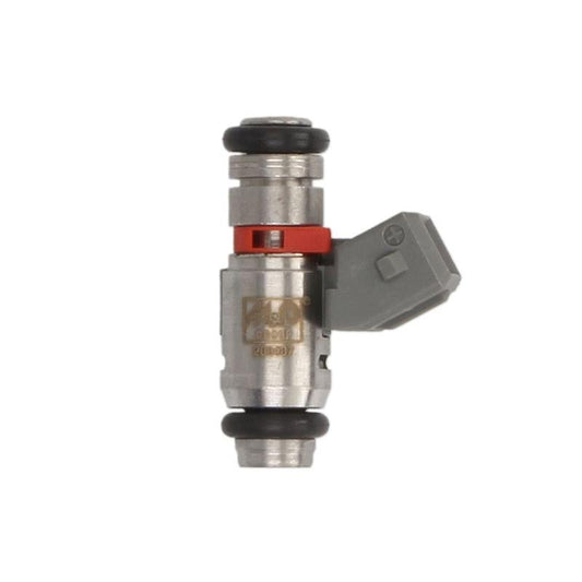 MEAT & DORIA 5112023 Injector