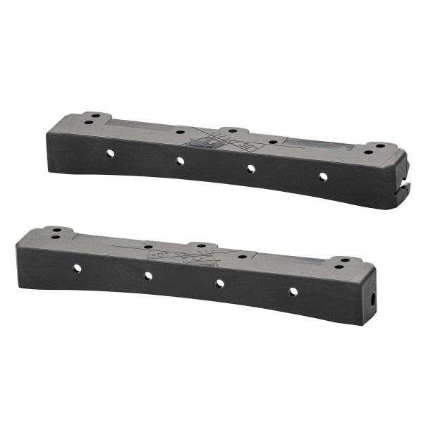 HELLA 8HG980854-101 Light Bracket