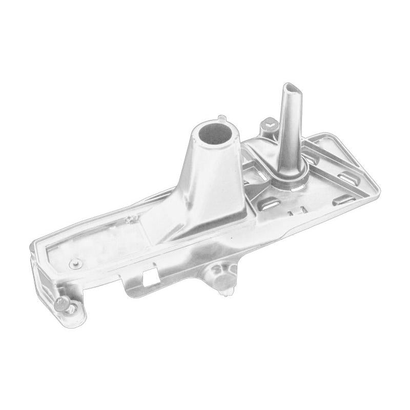 OE PEUGEOT 9808725280 Oil Pump Gasket Drive