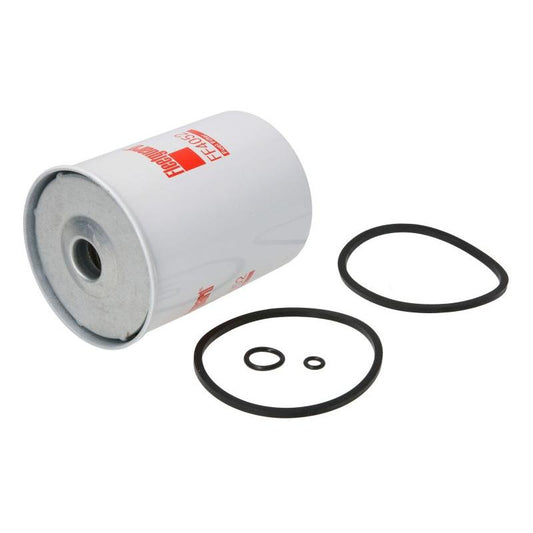FLEETGUARD FF4052 Fuel Filter