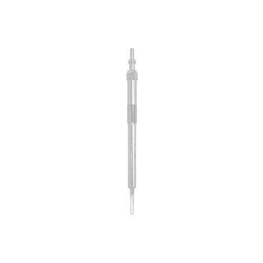 OE RENAULT 110657031R Glow Plug