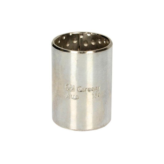 FEBI BILSTEIN FE03400 Brake Shoe Bolt