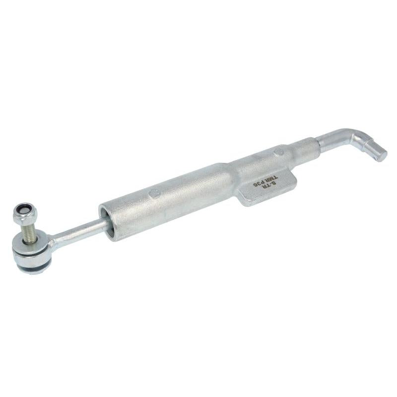 S-TR STR-15A374 Suspension Stabiliser Bar