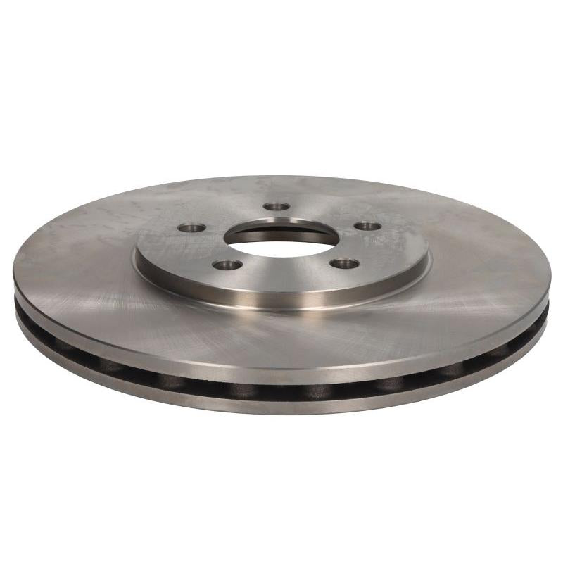 BREMBO K23013 Brake Shoe Set