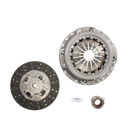 AISIN AISKT-218G Clutch Kit
