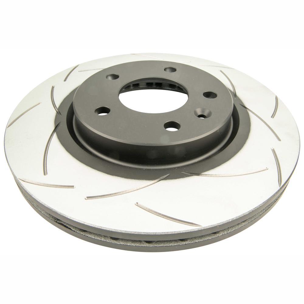 BOSCH 1987474744 Disc Brake Pad Accessory Kit