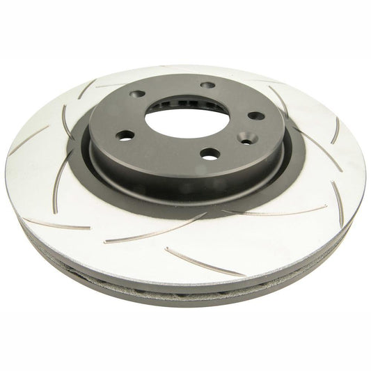 BOSCH 1987474744 Disc Brake Pad Accessory Kit