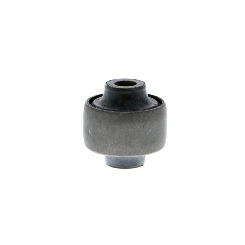 VAICO V25-0072 Control/Trailing Arm Mounting