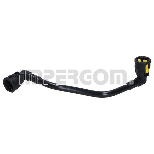 IMPERGOM MP85110 Fuel Line