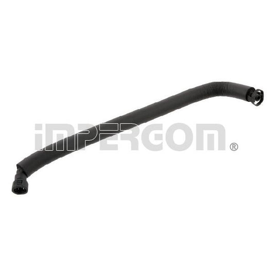 IMPERGOM IMP224971 Cylinder Head Cover Ventilation Hose