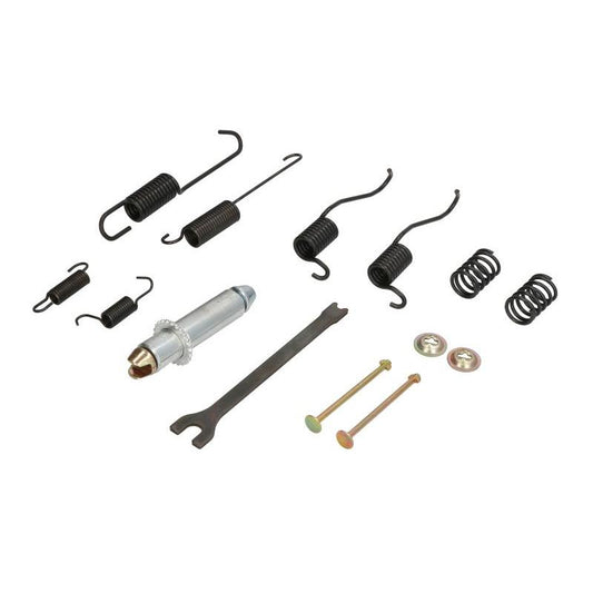 FERODO FCL695454 Brake Caliper