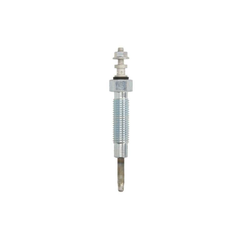 ISKRA 11721412 Glow Plug