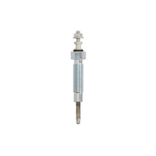 ISKRA 11721412 Glow Plug