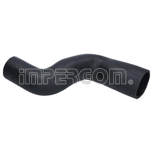 IMPERGOM IMP225003 Charge Air Hose