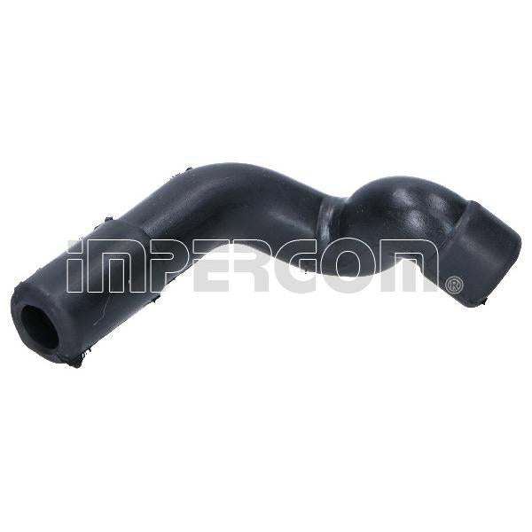 IMPERGOM IMP222697 Crankcase Ventilation Hose