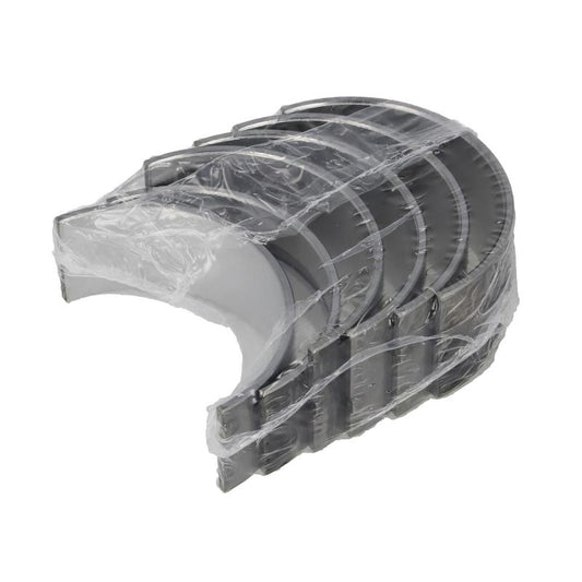 MAHLE 454HS20113000 Crankshaft Bearing Set