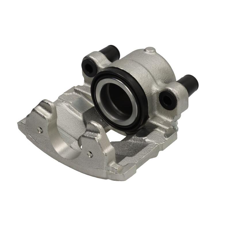 FEBI BILSTEIN FE37236 Brake Hose