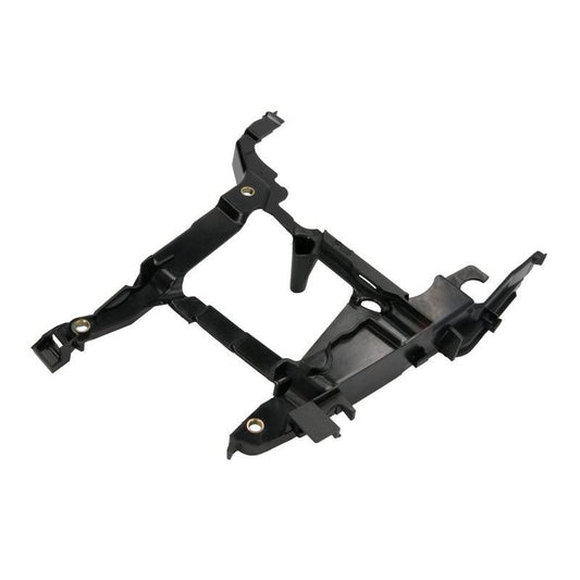 IMPERGOM IMP5386 Timing Belt Cover