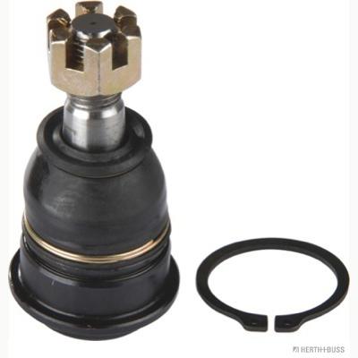 HERTH+BUSS JAKOPARTS J4861024 Ball Joint