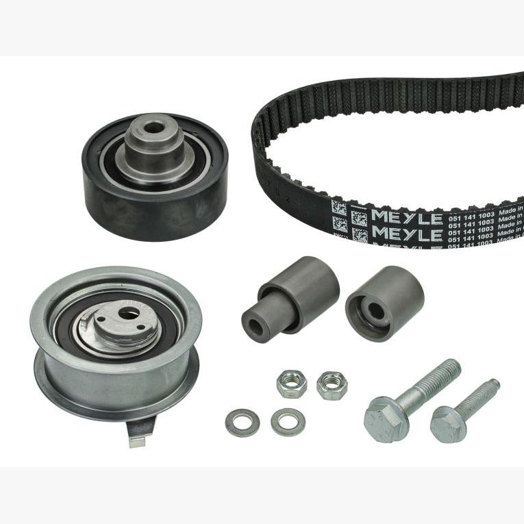 MEYLE 1510490013 Timing Belt Set