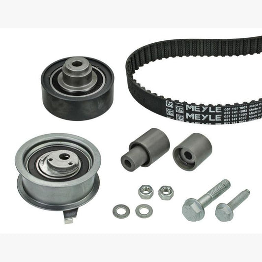 MEYLE 1510490013 Timing Belt Set