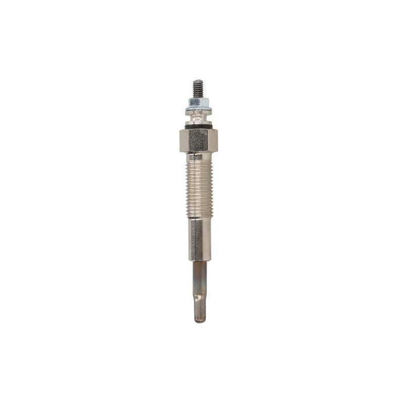 ENGITECH ENT620025 Glow Plug