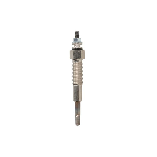 ENGITECH ENT620025 Glow Plug