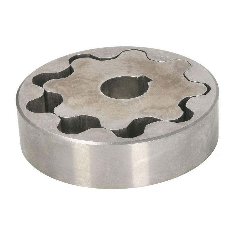 BOSCH R902650837 Hydraulic Cylinder Repair Kit