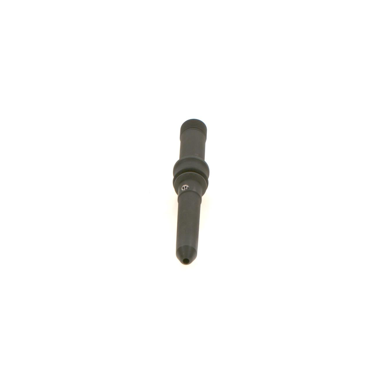BOSCH J01-685 Injection Nozzle Inlet Connector