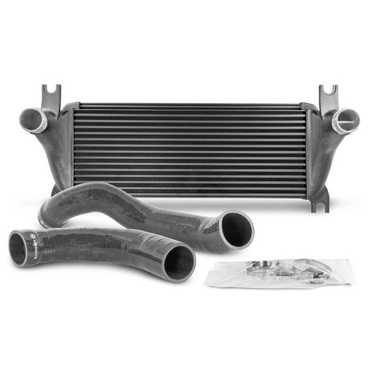 Ford Ranger 2.2TDCi Competition Intercooler Kit | ML Performance Car Parts