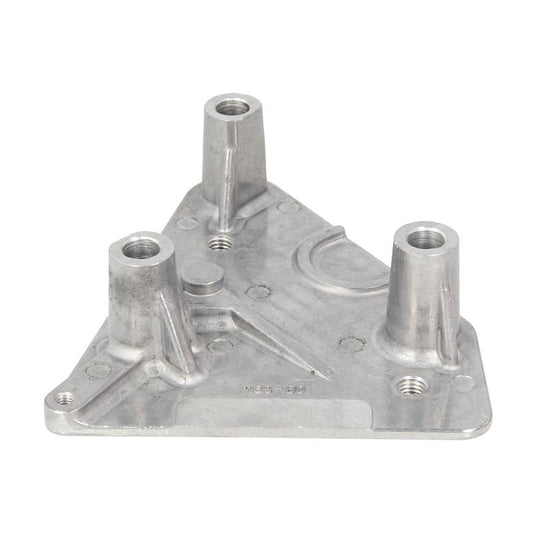 IMPERGOM IMP31466 Engine Mount
