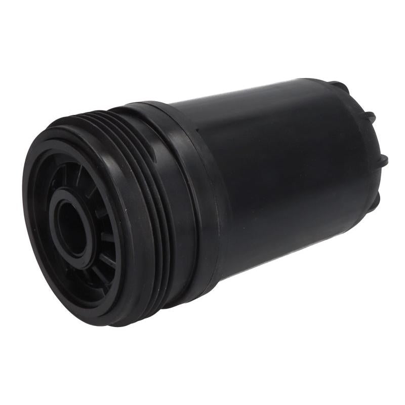 PURRO PUR-HF0089 Fuel Filter