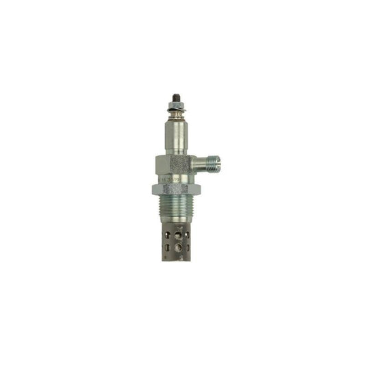 HIDRIA H0544 Glow Plug