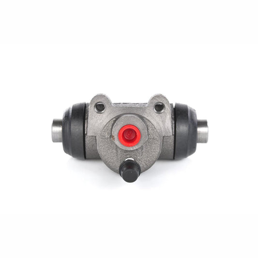 BOSCH 0986475837 Wheel Brake Cylinder
