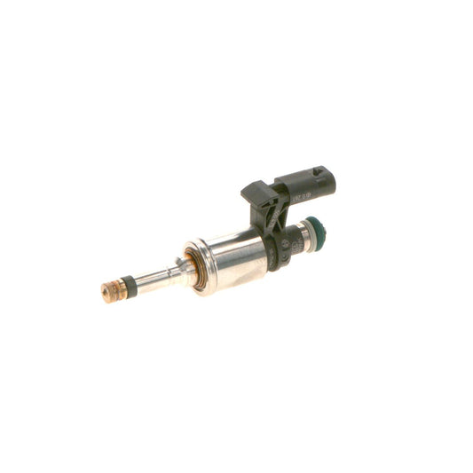 BOSCH 500-475 Injector