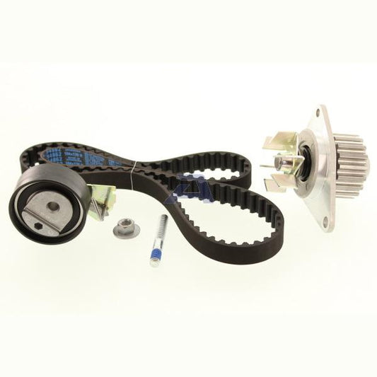 AISIN AISTKP-904 Water Pump & Timing Belt Kit